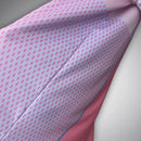 FC Barcelona Jersey – Special Edition