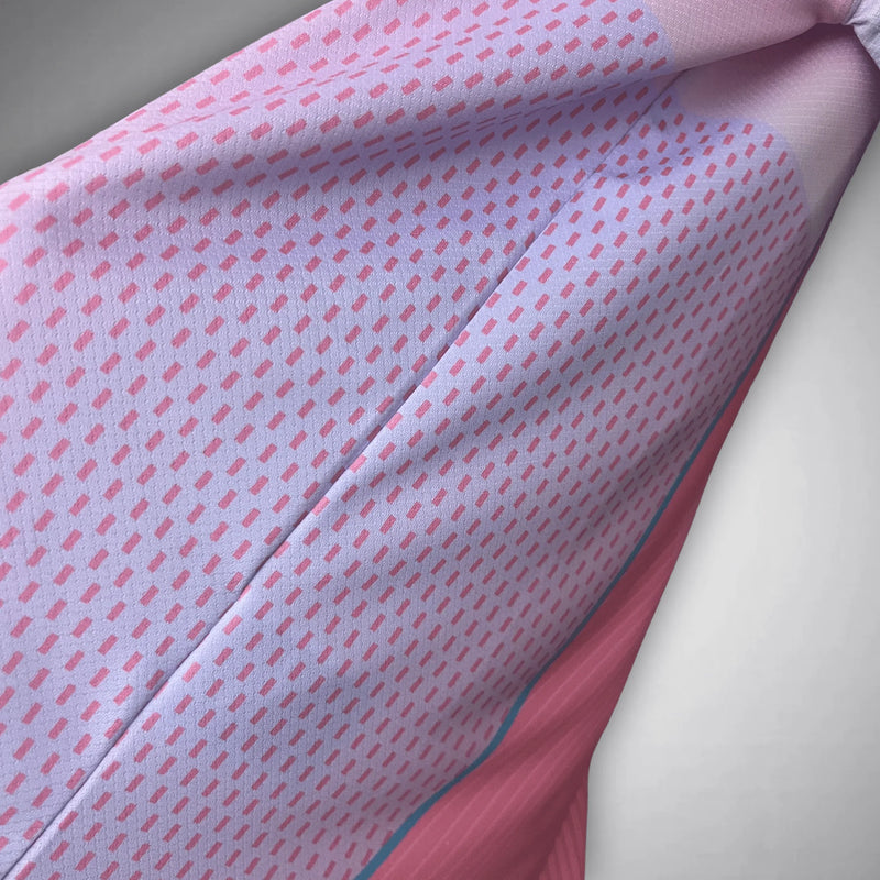 FC Barcelona Jersey – Special Edition