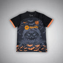 FC Barcelona Jersey – Special Edition