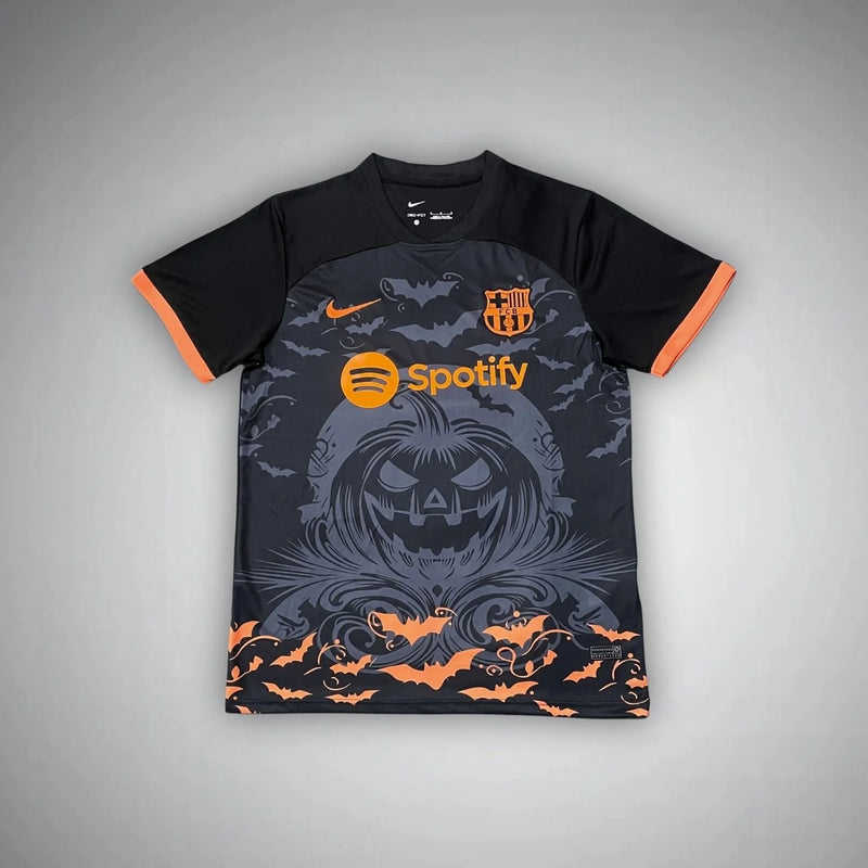 FC Barcelona Jersey – Special Edition