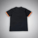 FC Barcelona Jersey – Special Edition