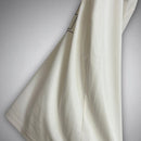 FC Barcelona "Lamine Yamal" Jersey – Special Edition