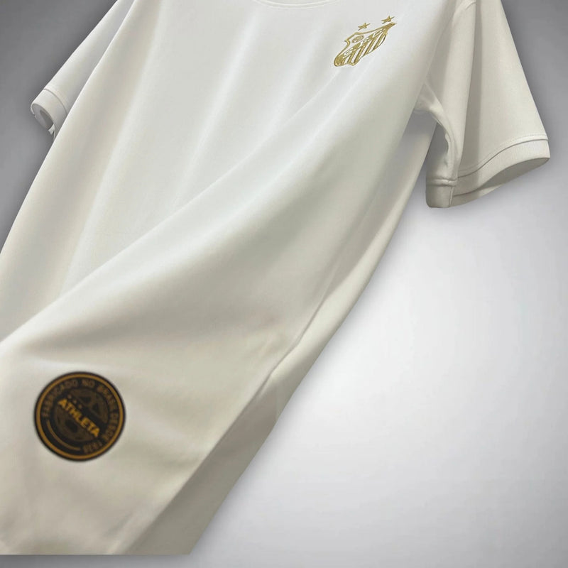 FC Barcelona "Lamine Yamal" Jersey – Special Edition