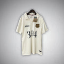 FC Barcelona "Lamine Yamal" Jersey – Special Edition