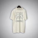 FC Barcelona "Lamine Yamal" Jersey – Special Edition