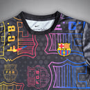 FC Barcelona Jersey – Special Edition