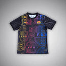 FC Barcelona Jersey – Special Edition