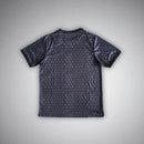 FC Barcelona Jersey – Special Edition