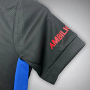 25/26 FC Barcelona x Cactus Jack Away Kids