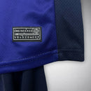 FC Barcelona x Cactus Jack Home