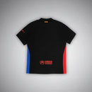 FC Barcelona x Cactus Jack Limited Edition Away