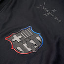 FC Barcelona x Cactus Jack Limited Edition Away