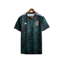Italy Jersey – Special Edition