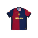 FC Barcelona x Cactus Jack Limited Edition Home