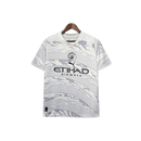 Manchester City Jersey – Special Edition