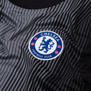 25/26 Chelsea Goalkeeper Jersey