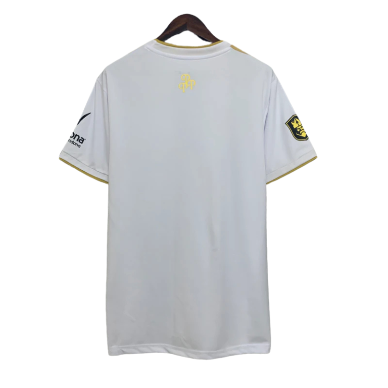 25/26 Pio FC Home Jersey