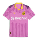 25/26 Borussia Dortmund Goalkeeper Jersey