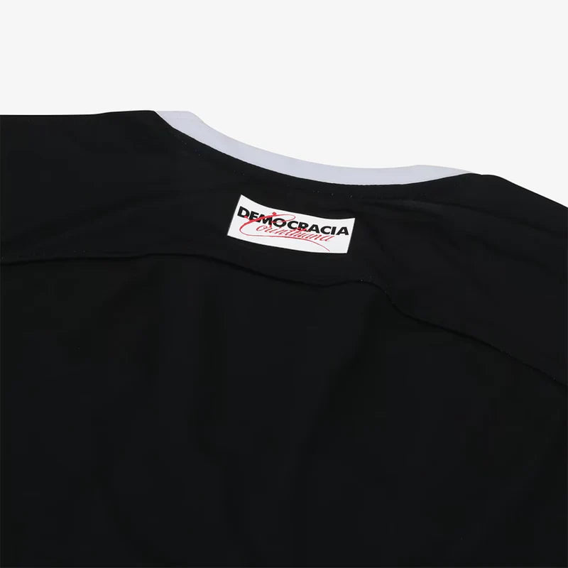 23/24 Corinthians Away Jersey