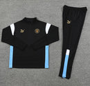 23/24 Manchester City Tracksuit