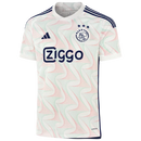 23/24 Ajax Away Jersey