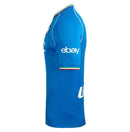 23/24 Napoli Home Jersey