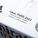 22/23 Real Madrid UEFA Champions League Final Official Transfer Patch