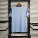 23/24 Boca Juniors Away Jersey