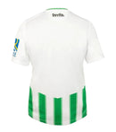 23/24 Real Betis Home Jersey