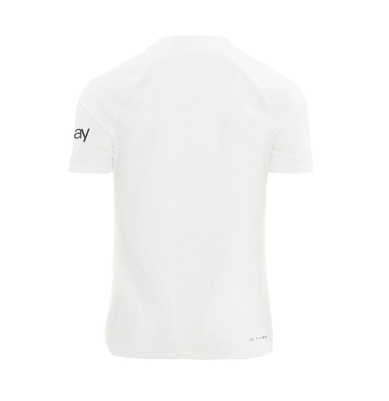 23/24 Inter Milan Away Jersey