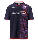 23/24 Fiorentina Third Jersey