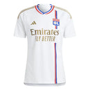 23/24 Lyon Home Jersey