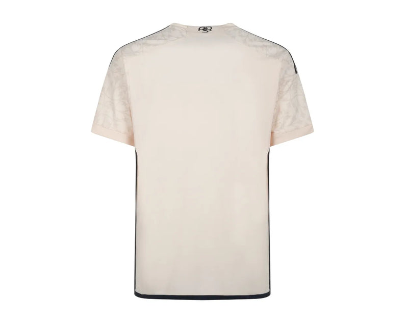 23/24 Roma Away Jersey