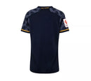 23/24 Real Madrid Away Women´s Shirt