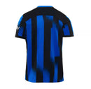 23/24 Inter Milan Home Jersey
