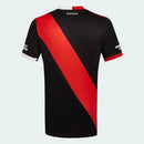 23/24 River Plate Third Jersey