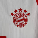 23/24 Bayern Munich Home Jersey