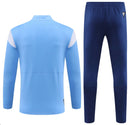 23/24 Manchester City Tracksuit