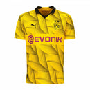 23/24 Borussia Dortmund Jersey - CUPTRIKOT