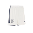 23/24 Ajax Away Shorts