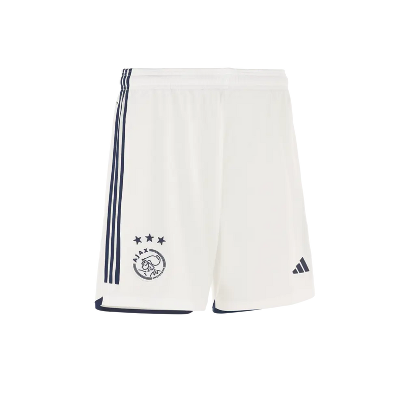 23/24 Ajax Away Shorts