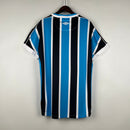 23/24 Grêmio Home Jersey - Tricolor