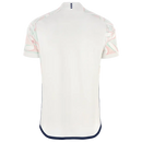 23/24 Ajax Away Jersey