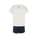 23/24 Ajax Kids Kit