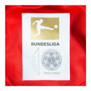 Bundesliga Badge Patch