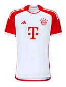 23/24 Bayern Munich Home Jersey