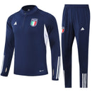 23/24 Italy Tracksuit
