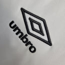 23/24 Sport Recife Away Jersey - Rubro Negro