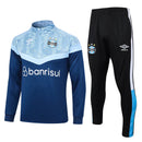 23/24 Grêmio Tracksuit