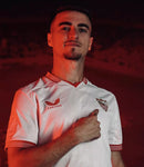 23/24 Sevilla Home Jersey